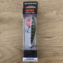 Rapala RipStop Deep 09 Live Perch - RPSD09 PEL