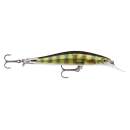 Rapala RipStop Deep 09 Live Perch - RPSD09 PEL