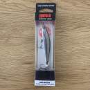 Rapala RipStop Deep 09 Live Roach - RPSD09 ROL