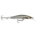 Rapala RipStop Deep 09 Live Roach - RPSD09 ROL