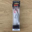 Rapala RipStop Deep 09 Silver - RPSD09 S