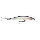 Rapala RipStop Deep 09 Silver - RPSD09 S