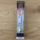 Rapala RipStop Deep 12 Albino Shiner - RPSD12 AS