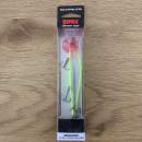 Rapala RipStop Deep 12 Clown - RPSD12 CLN