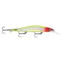 Rapala RipStop Deep 12 Clown - RPSD12 CLN