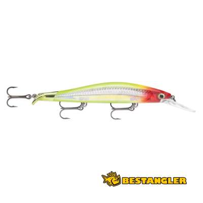 Rapala RipStop Deep 12 Clown - RPSD12 CLN