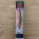 Rapala RipStop Deep 12 Fire Tiger - RPSD12 FT