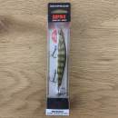 Rapala RipStop Deep 12 Live Perch - RPSD12 PEL