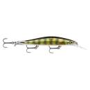 Rapala RipStop Deep 12 Live Perch - RPSD12 PEL