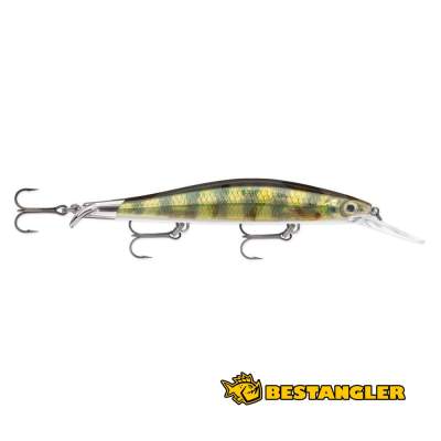 Rapala RipStop Deep 12 Live Perch - RPSD12 PEL