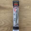 Rapala RipStop Deep 12 Live Roach - RPSD12 ROL