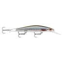 Rapala RipStop Deep 12 Live Roach - RPSD12 ROL