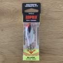 Rapala RAP-V Blade 05 Ghost - RVB05 GH