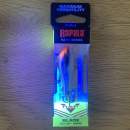 Rapala RAP-V Blade 05 Ghost - RVB05 GH - UV