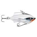 Rapala RAP-V Blade 05 Ghost - RVB05 GH