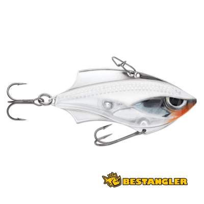 Rapala RAP-V Blade 05 Ghost - RVB05 GH