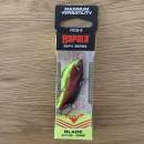 Rapala RAP-V Blade 05 Redfire - RVB05 RDF