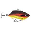 Rapala RAP-V Blade 05 Redfire - RVB05 RDF