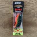 Rapala RAP-V Blade 06 Fire Tiger - RVB06 FT