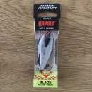 Rapala RAP-V Blade 06 Ghost - RVB06 GH