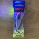 Rapala RAP-V Blade 06 Ghost - RVB06 GH - UV