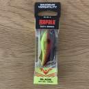 Rapala RAP-V Blade 06 Redfire - RVB06 RDF