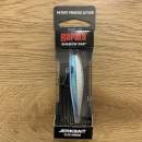 Rapala Shadow Rap 07 Albino Shiner - SDR07 AS