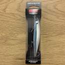 Rapala Shadow Rap 11 Albino Shiner - SDR11 AS