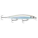 Rapala Shadow Rap 11 Albino Shiner - SDR11 AS