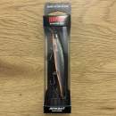 Rapala Shadow Rap 11 Halloween - SDR11 HLW