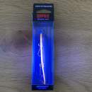 Rapala Shadow Rap 11 Halloween - SDR11 HLW - UV