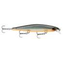 Rapala Shadow Rap 11 Halloween - SDR11 HLW