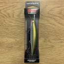 Rapala Shadow Rap 11 Olive Green - SDR11 OG