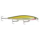 Rapala Shadow Rap 11 Olive Green - SDR11 OG