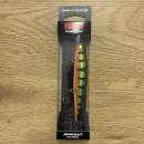 Rapala Shadow Rap 11 Perch - SDR11 P