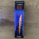 Rapala Shadow Rap 11 Perch - SDR11 P - UV