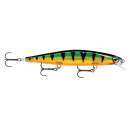 Rapala Shadow Rap 11 Perch - SDR11 P