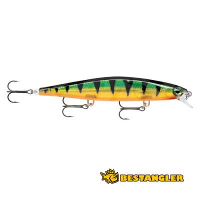 Rapala Shadow Rap 11 Perch