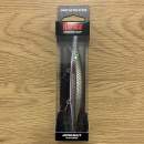 Rapala Shadow Rap 11 Live Roach - SDR11 ROL