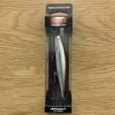 Rapala Shadow Rap 11 Silver - SDR11 S