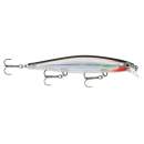 Rapala Shadow Rap 11 Silver - SDR11 S