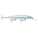 Rapala Shadow Rap Deep 11 Albino Shiner - SDRD11 AS