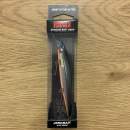 Rapala Shadow Rap Deep 11 Halloween - SDRD11 HLW