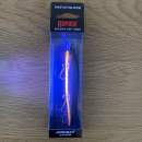 Rapala Shadow Rap Deep 11 Halloween - SDRD11 HLW - UV