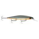 Rapala Shadow Rap Deep 11 Halloween - SDRD11 HLW