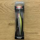 Rapala Shadow Rap Deep 11 Olive Green - SDRD11 OG