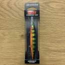 Rapala Shadow Rap Deep 11 Perch - SDRD11 P