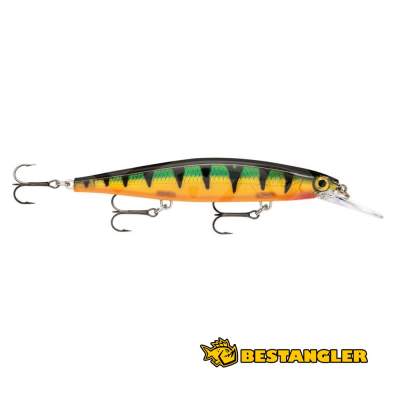 Rapala Shadow Rap Deep 11 Perch - SDRD11 P