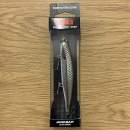 Rapala Shadow Rap Deep 11 Live Roach - SDRD11 ROL