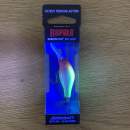 Rapala Shadow Rap Fat Jack 04 Clown - SDRFJ04 CLN - UV